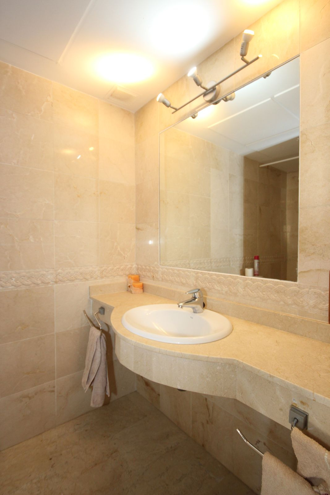 4 Bed Townhouse for sale in El Rosario Costa Del Sol, Málaga, Spain