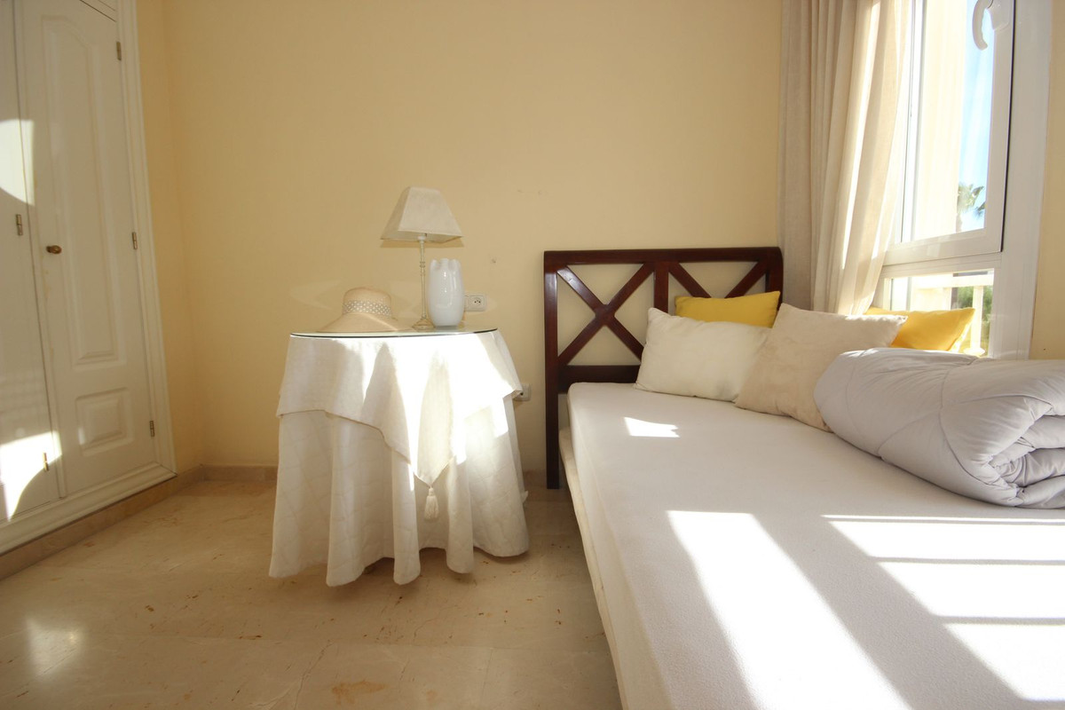 4 Bed Townhouse for sale in El Rosario Costa Del Sol, Málaga, Spain