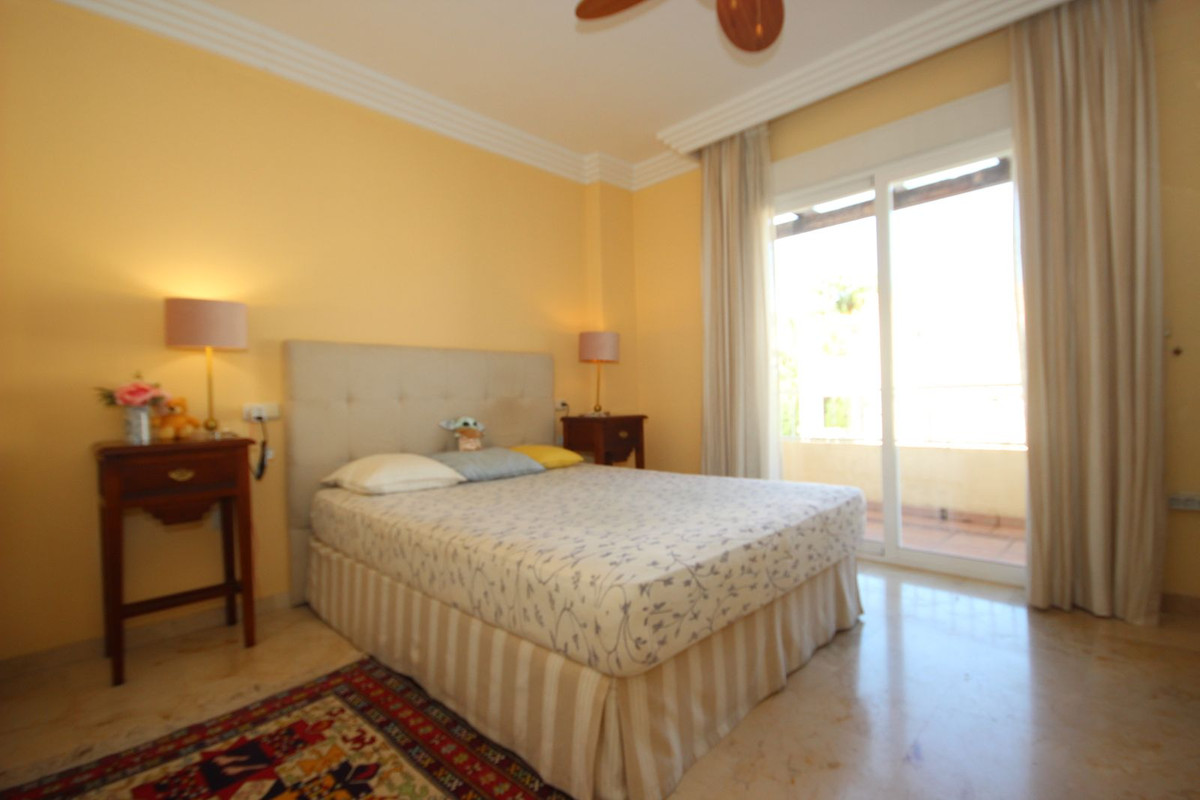 4 Bed Townhouse for sale in El Rosario Costa Del Sol, Málaga, Spain