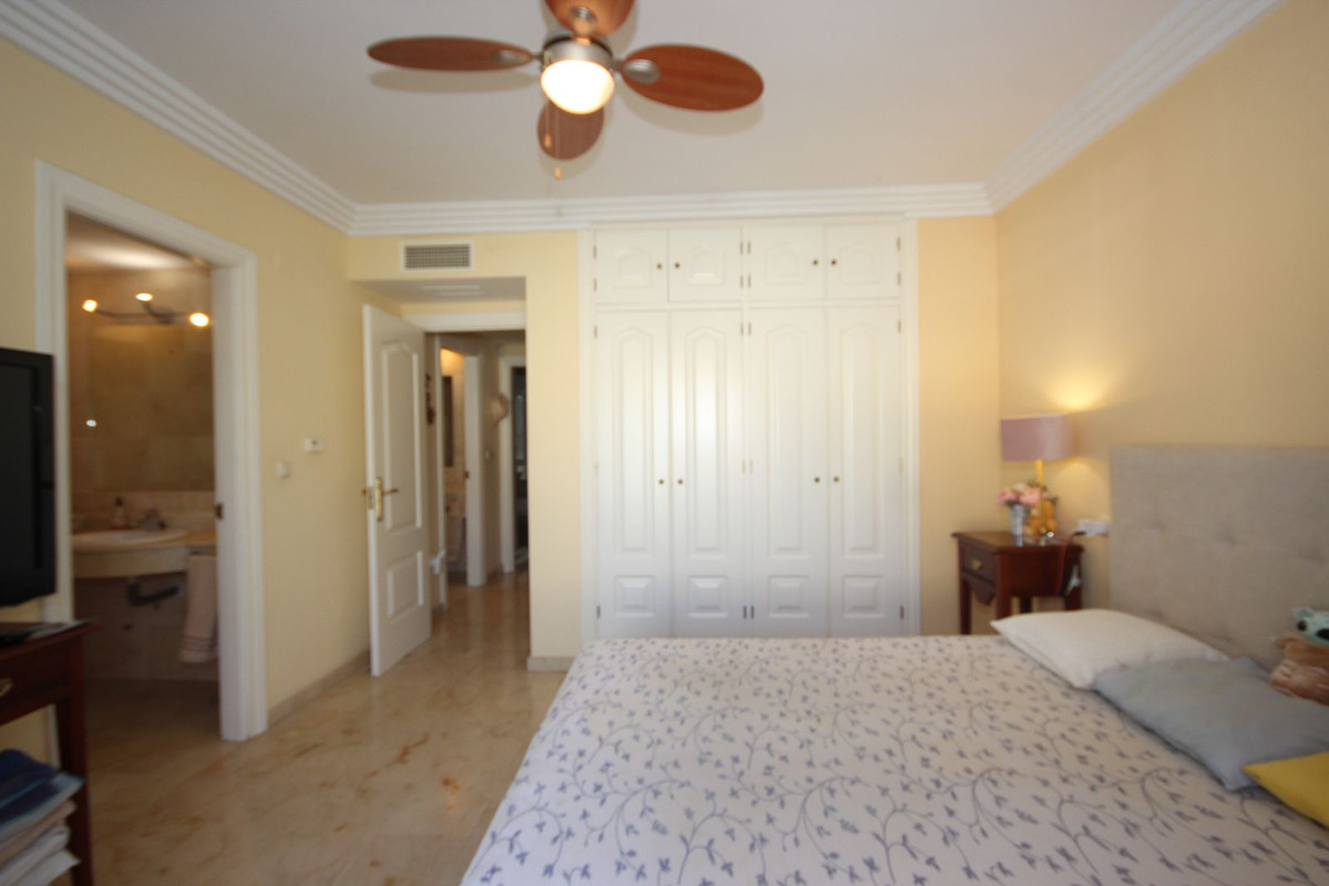 4 Bed Townhouse for sale in El Rosario Costa Del Sol, Málaga, Spain