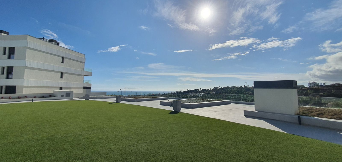 2 Bed Apartment for sale in Estepona Costa Del Sol, Málaga, Spain