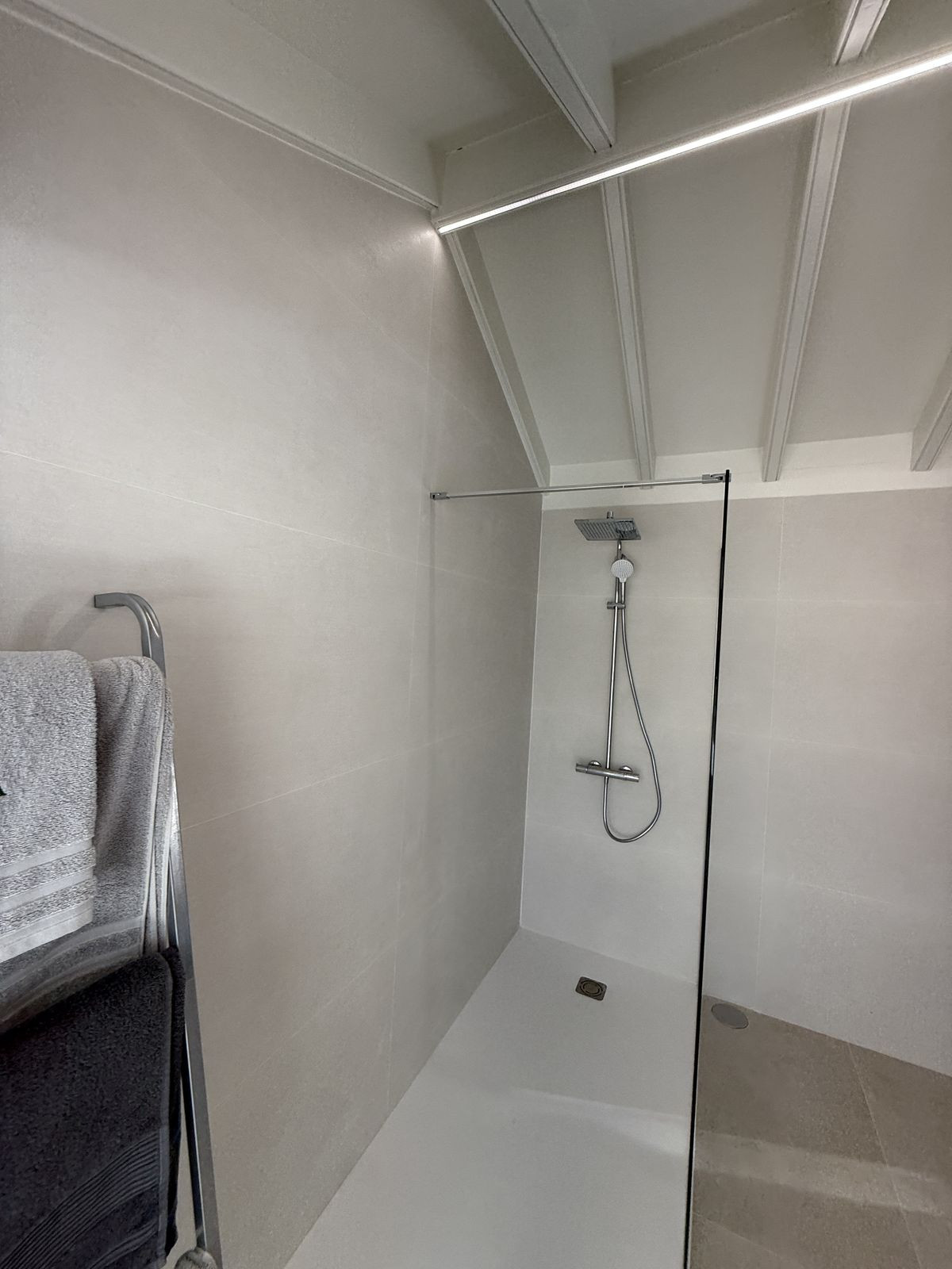 3 Bed Townhouse for sale in Guadalmina Alta Costa Del Sol, Málaga, Spain