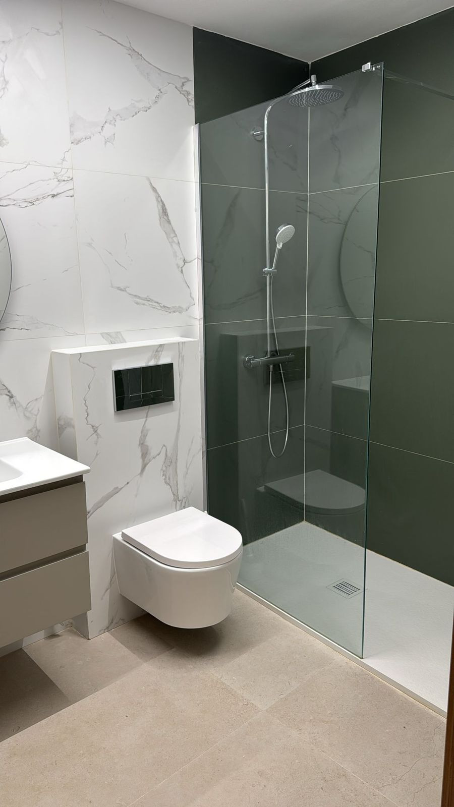 3 Bed Townhouse for sale in Guadalmina Alta Costa Del Sol, Málaga, Spain