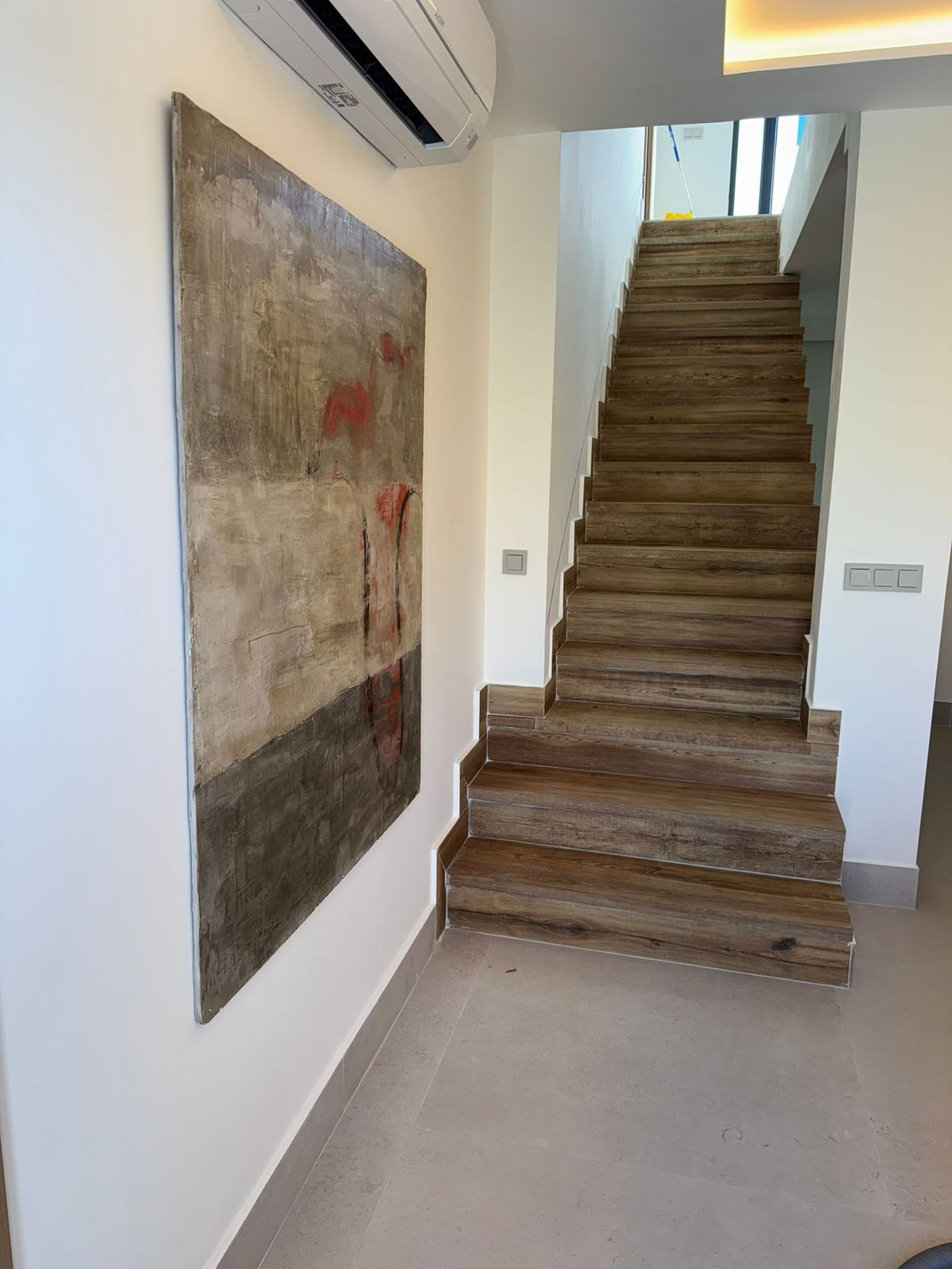 3 Bed Townhouse for sale in Guadalmina Alta Costa Del Sol, Málaga, Spain