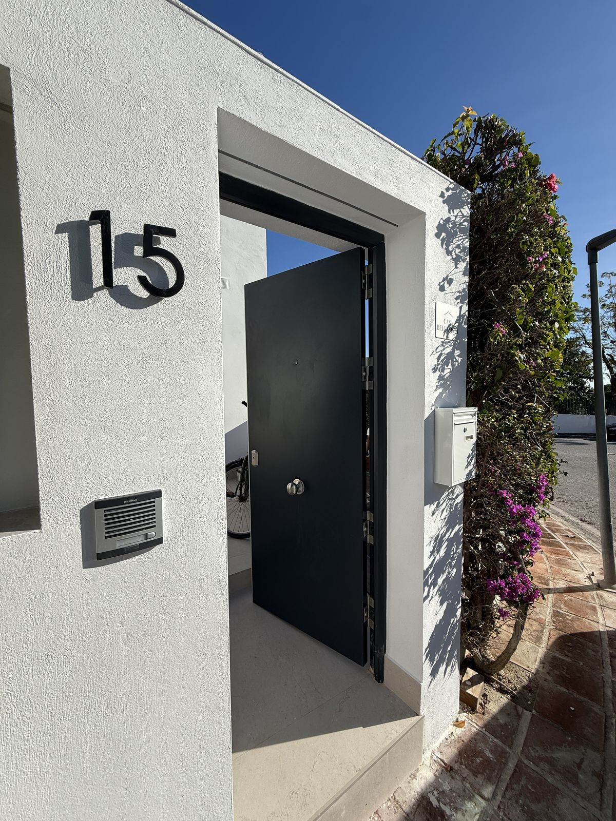 3 Bed Townhouse for sale in Guadalmina Alta Costa Del Sol, Málaga, Spain