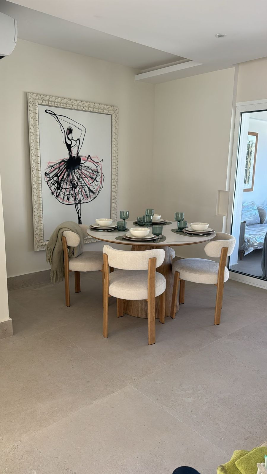 3 Bed Townhouse for sale in Guadalmina Alta Costa Del Sol, Málaga, Spain