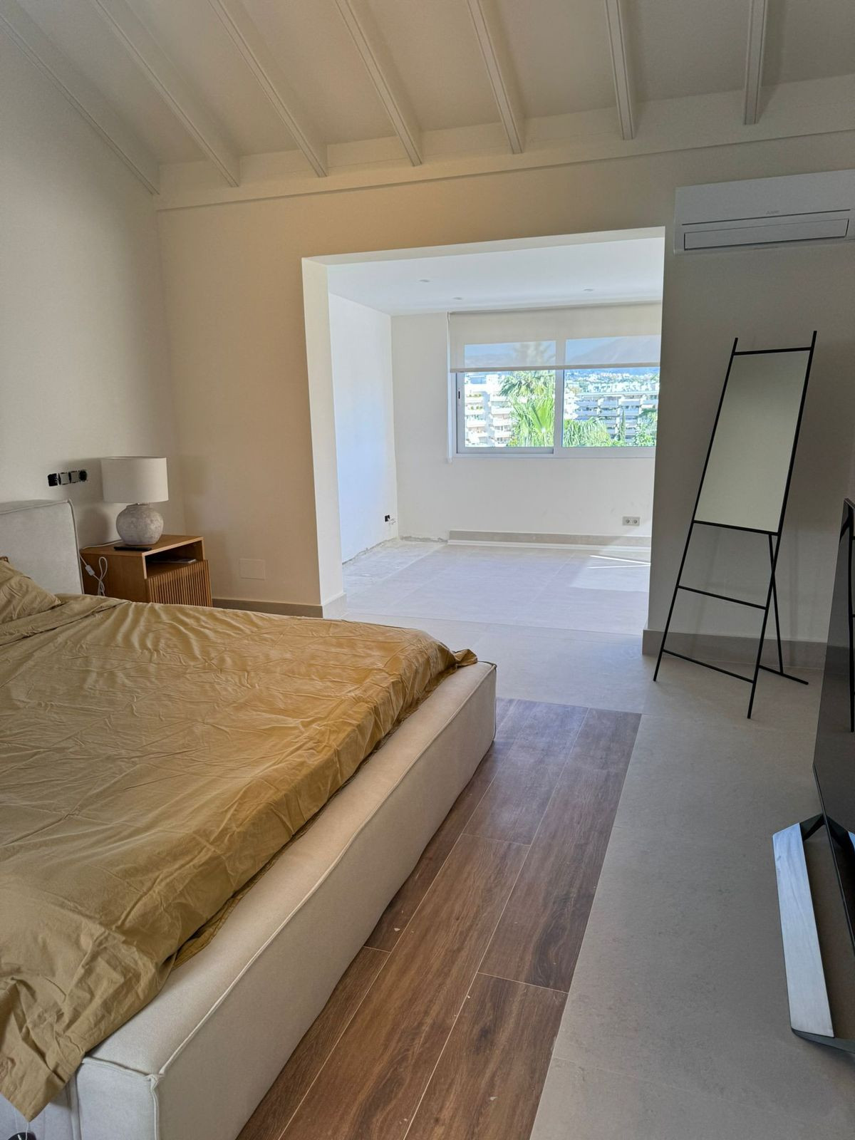3 Bed Townhouse for sale in Guadalmina Alta Costa Del Sol, Málaga, Spain