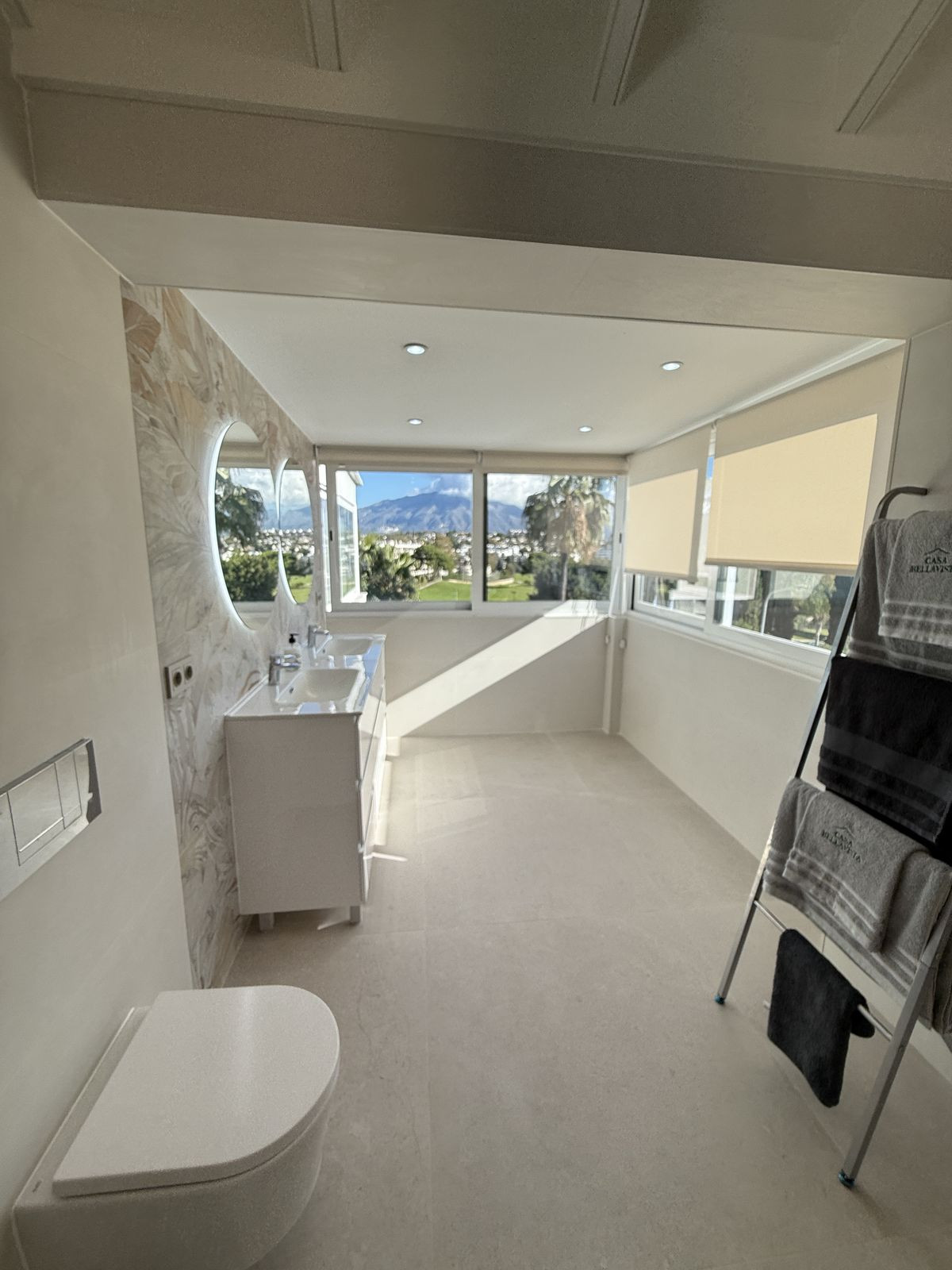 3 Bed Townhouse for sale in Guadalmina Alta Costa Del Sol, Málaga, Spain