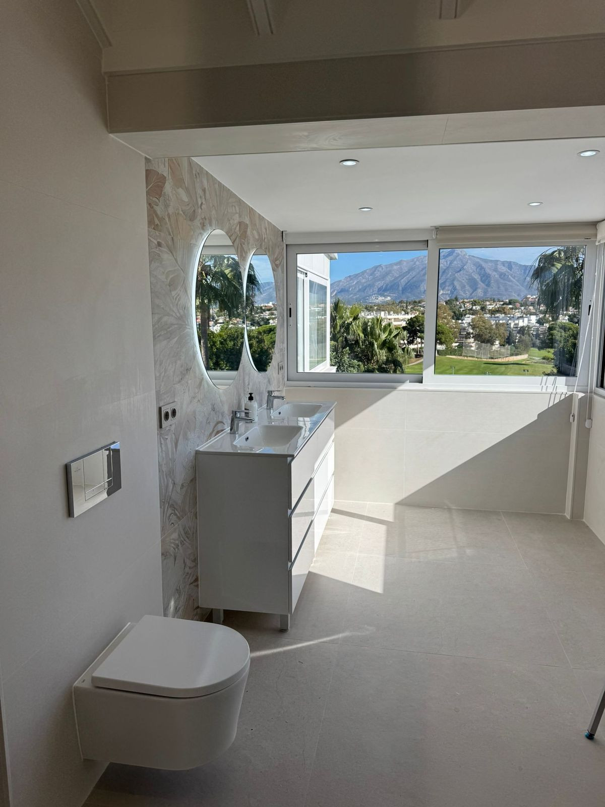 3 Bed Townhouse for sale in Guadalmina Alta Costa Del Sol, Málaga, Spain