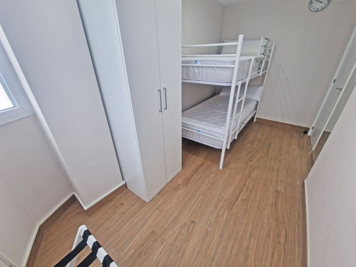 3 Bed Apartment for sale in Calahonda Costa Del Sol, Málaga, Spain
