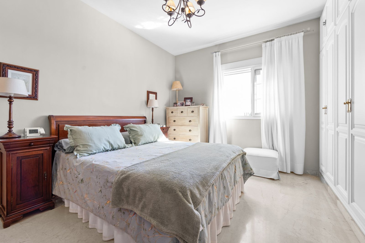 4 Bed Townhouse for sale in Mijas Costa Del Sol, Málaga, Spain