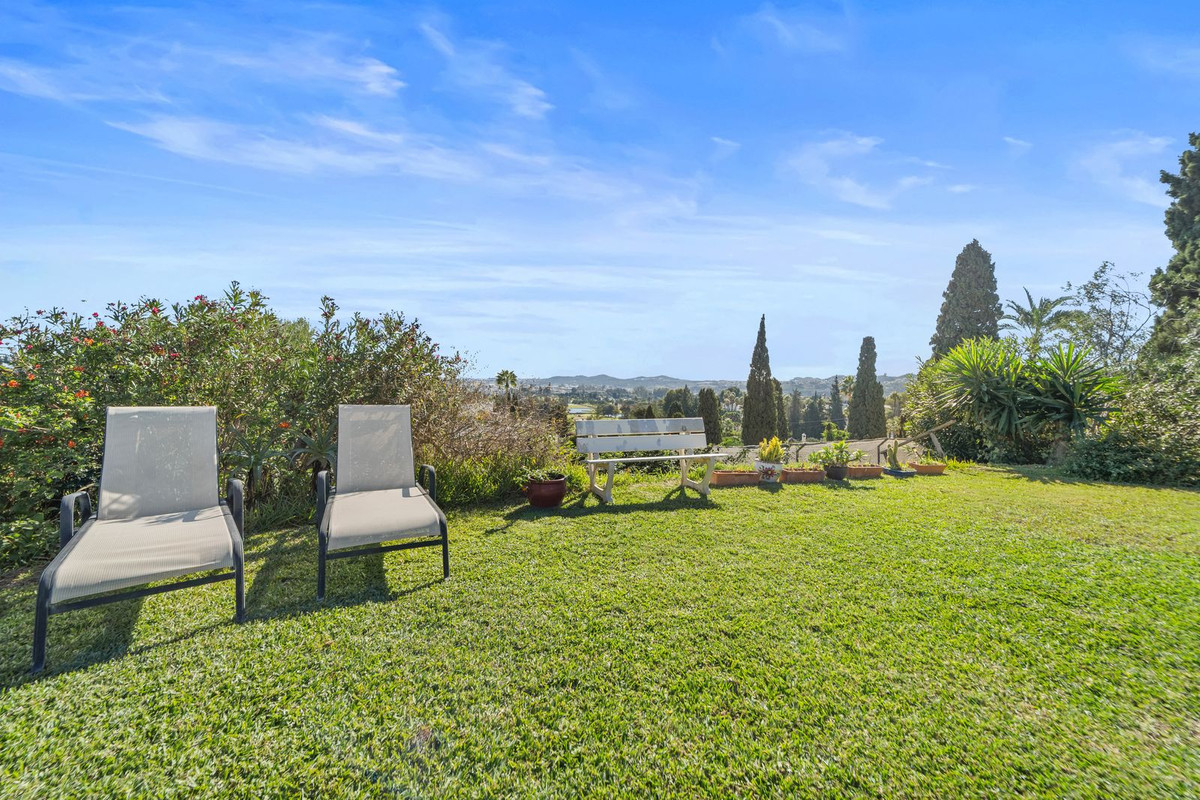 4 Bed Townhouse for sale in Mijas Costa Del Sol, Málaga, Spain