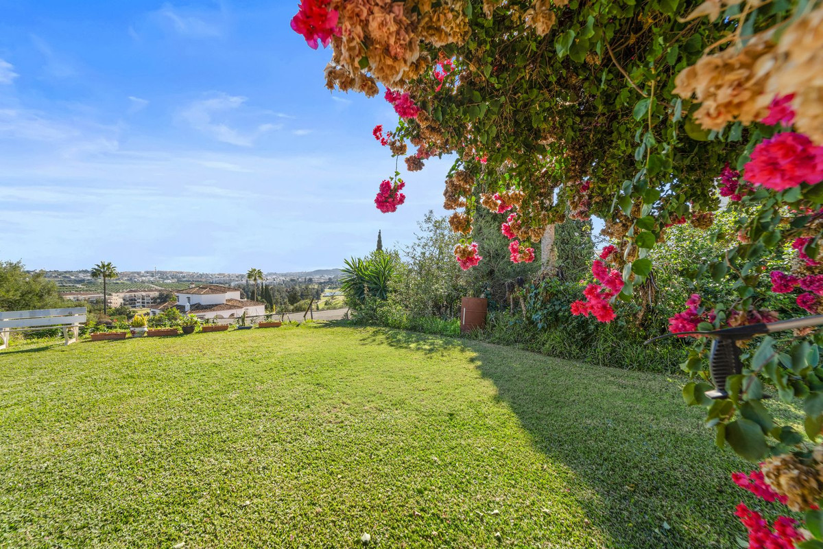 4 Bed Townhouse for sale in Mijas Costa Del Sol, Málaga, Spain