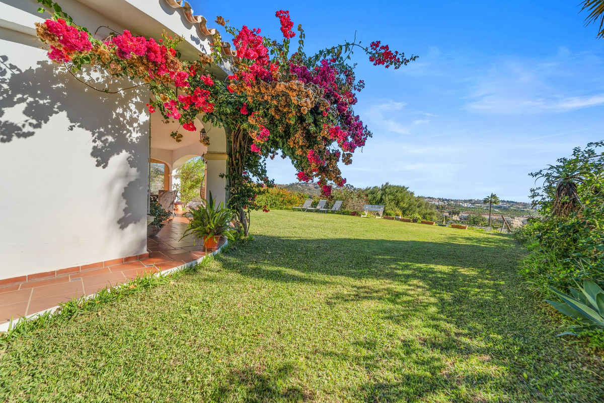4 Bed Townhouse for sale in Mijas Costa Del Sol, Málaga, Spain