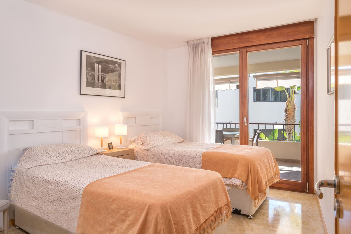3 Bed Apartment for sale in Altos De Los Monteros Costa Del Sol, Málaga, Spain