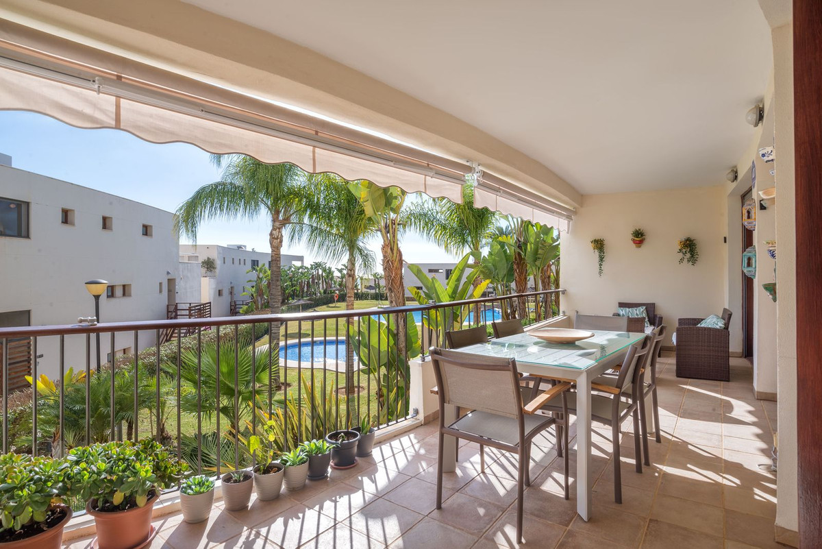 3 Bed Apartment for sale in Altos De Los Monteros Costa Del Sol, Málaga, Spain