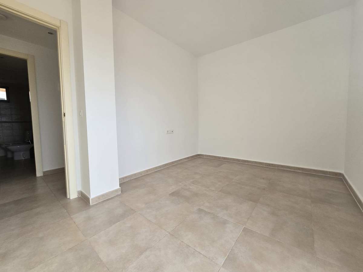 2 Bed Apartment for sale in Riviera Del Sol Costa Del Sol, Málaga, Spain