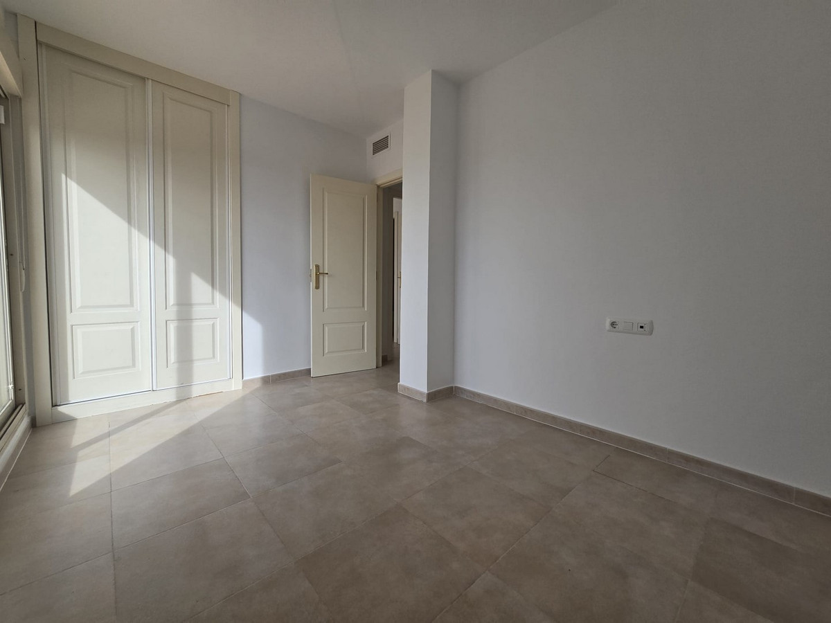 2 Bed Apartment for sale in Riviera Del Sol Costa Del Sol, Málaga, Spain