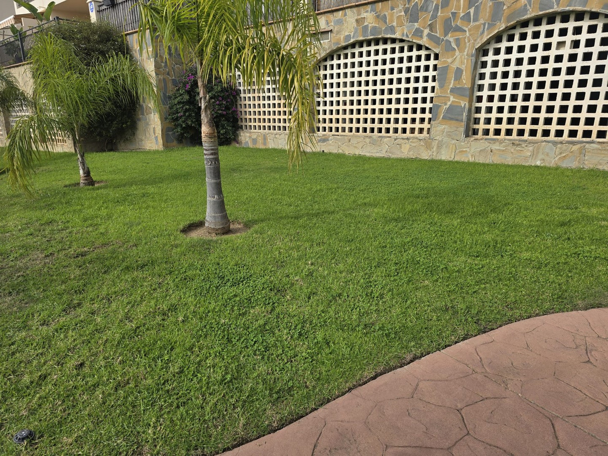 2 Bed Apartment for sale in Riviera Del Sol Costa Del Sol, Málaga, Spain
