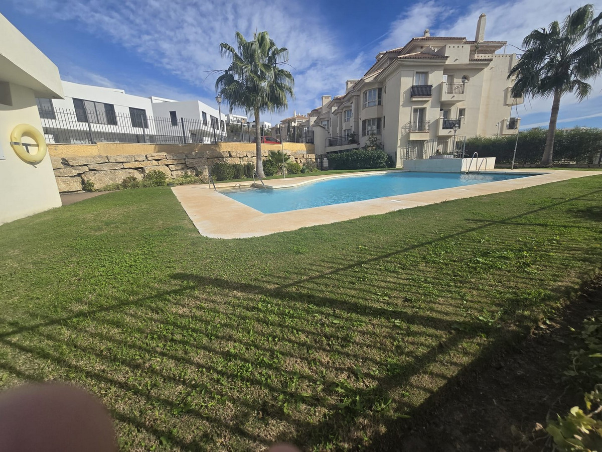 2 Bed Apartment for sale in Riviera Del Sol Costa Del Sol, Málaga, Spain