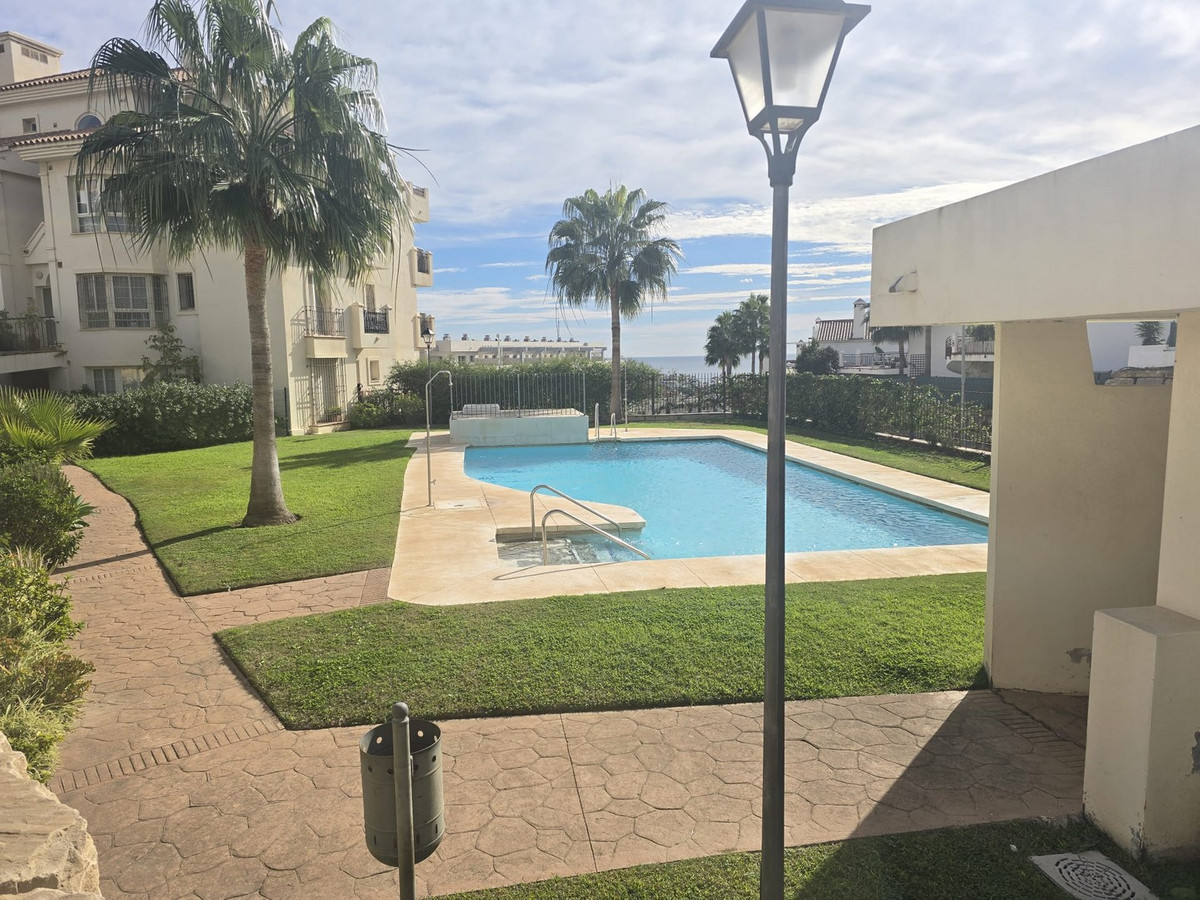 2 Bed Apartment for sale in Riviera Del Sol Costa Del Sol, Málaga, Spain