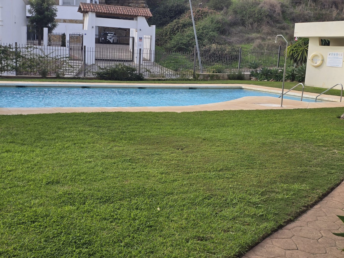 2 Bed Apartment for sale in Riviera Del Sol Costa Del Sol, Málaga, Spain