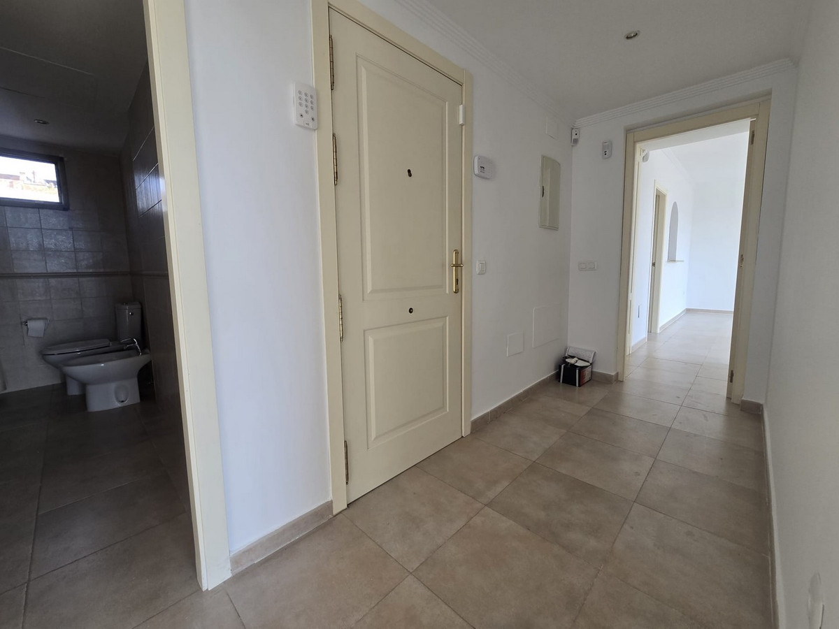 2 Bed Apartment for sale in Riviera Del Sol Costa Del Sol, Málaga, Spain