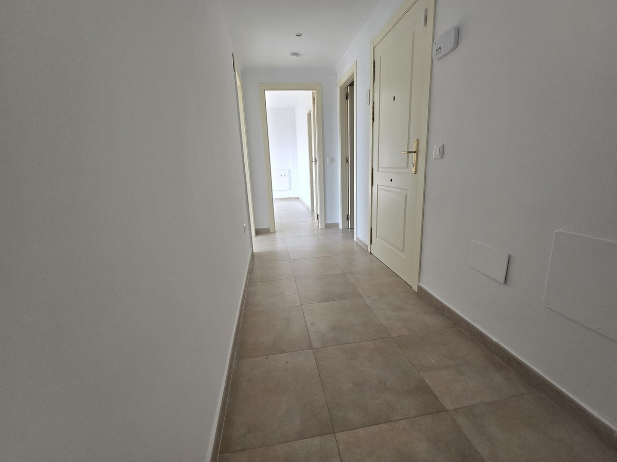 2 Bed Apartment for sale in Riviera Del Sol Costa Del Sol, Málaga, Spain