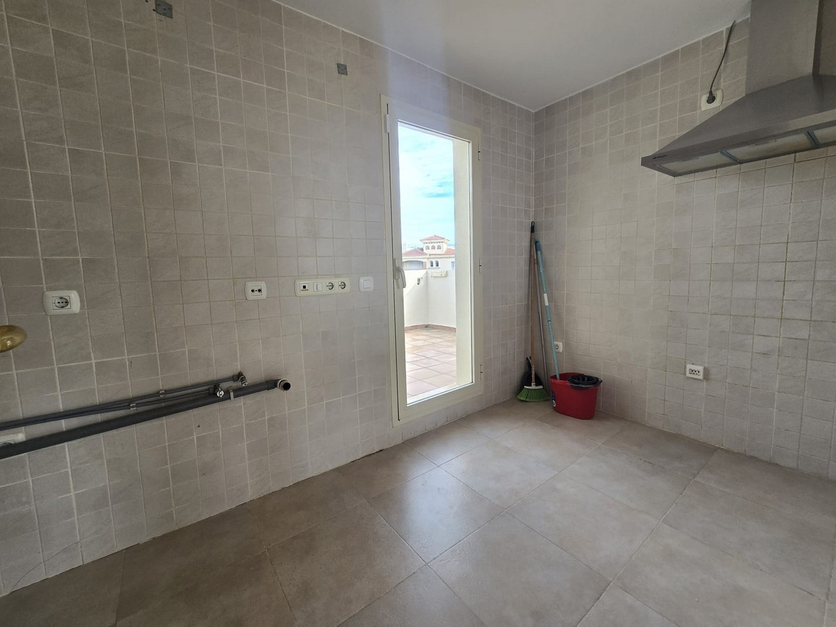 2 Bed Apartment for sale in Riviera Del Sol Costa Del Sol, Málaga, Spain