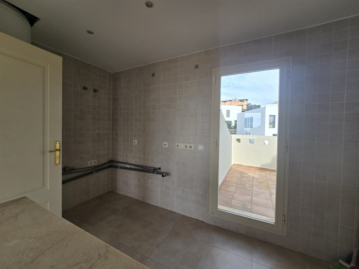 2 Bed Apartment for sale in Riviera Del Sol Costa Del Sol, Málaga, Spain
