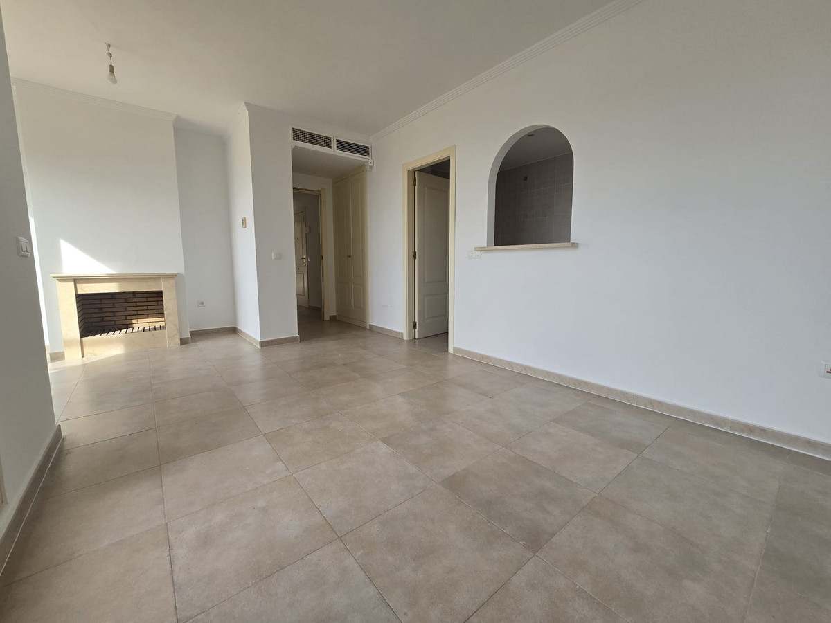 2 Bed Apartment for sale in Riviera Del Sol Costa Del Sol, Málaga, Spain