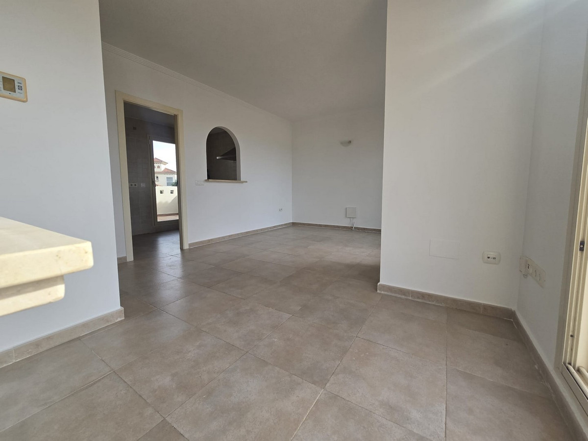 2 Bed Apartment for sale in Riviera Del Sol Costa Del Sol, Málaga, Spain