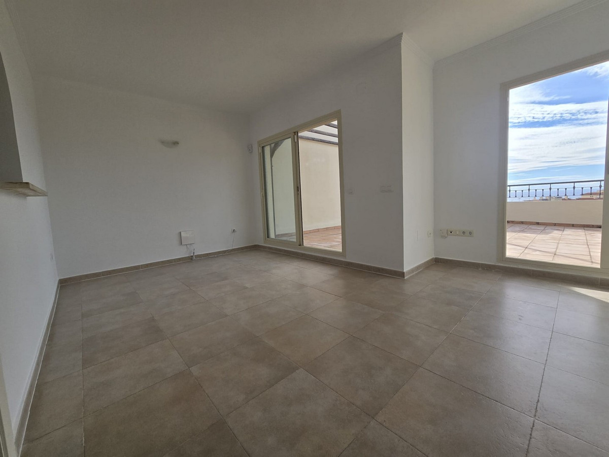 2 Bed Apartment for sale in Riviera Del Sol Costa Del Sol, Málaga, Spain