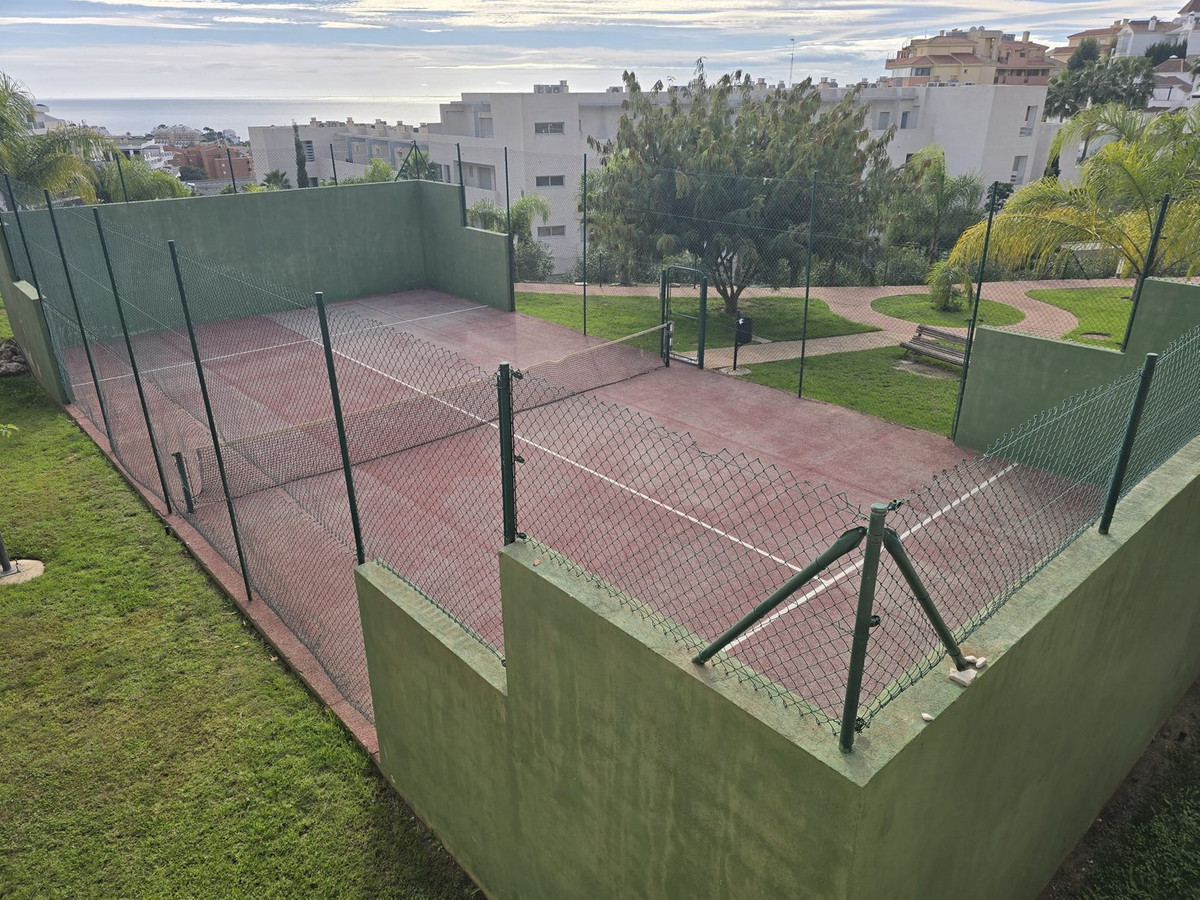 2 Bed Apartment for sale in Riviera Del Sol Costa Del Sol, Málaga, Spain