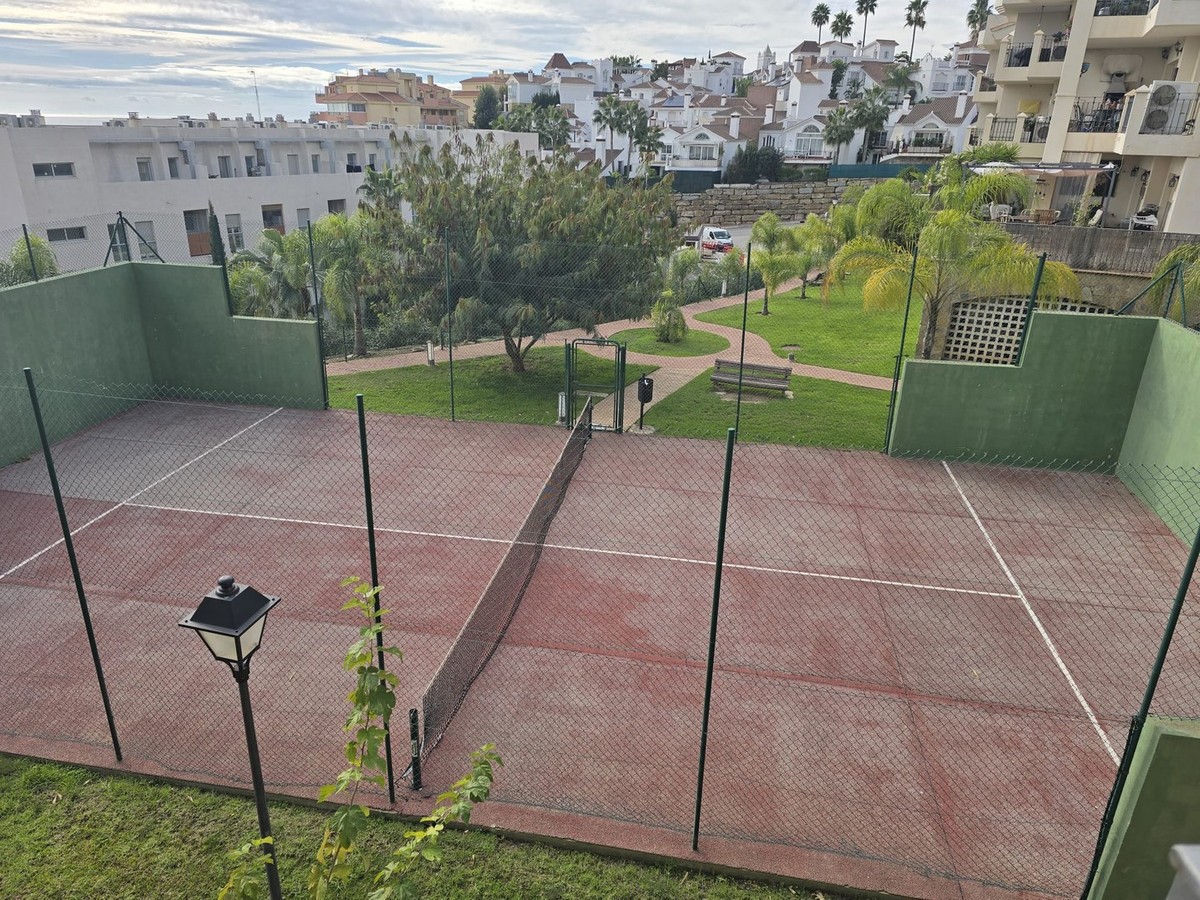2 Bed Apartment for sale in Riviera Del Sol Costa Del Sol, Málaga, Spain