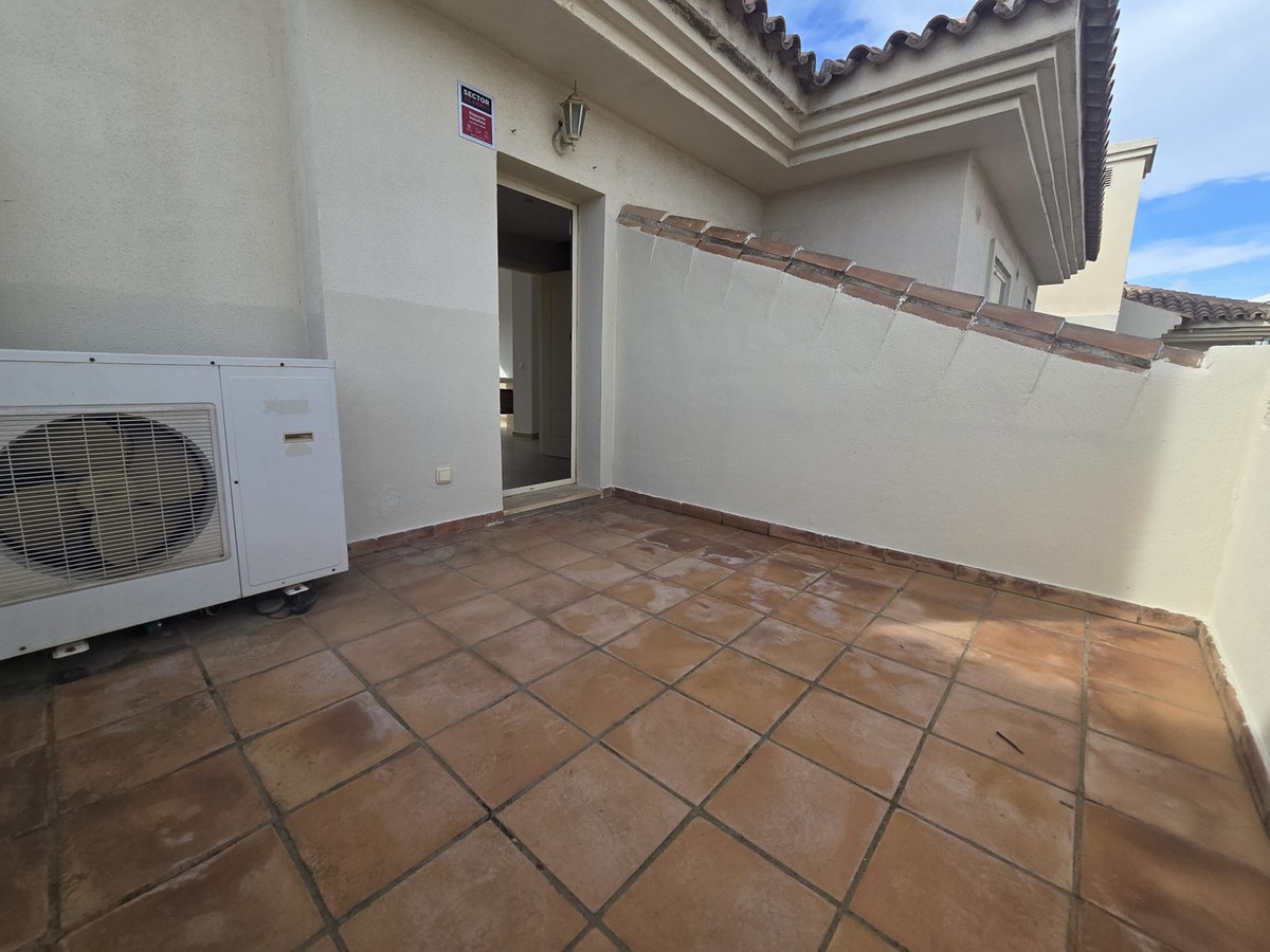 2 Bed Apartment for sale in Riviera Del Sol Costa Del Sol, Málaga, Spain