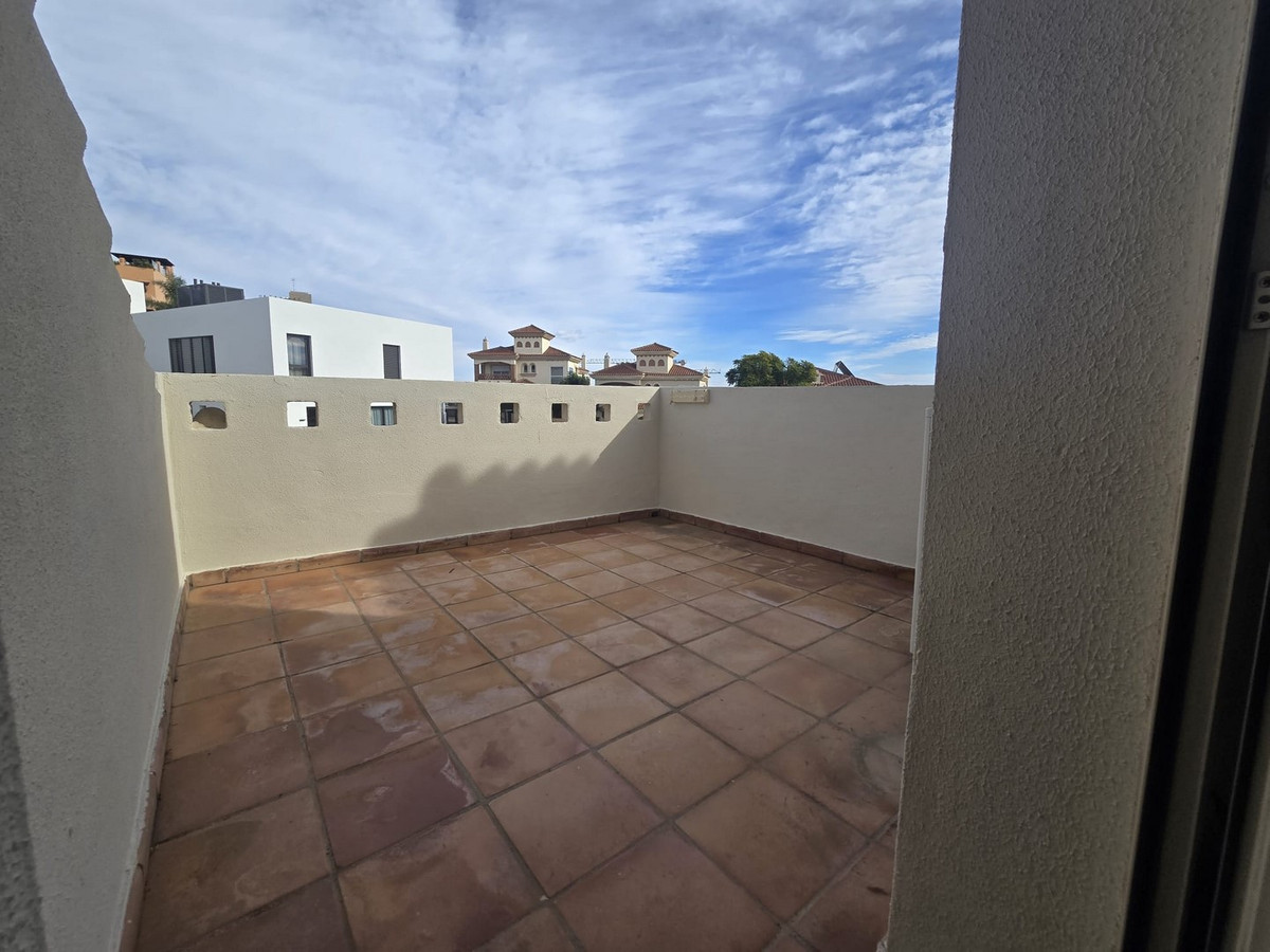 2 Bed Apartment for sale in Riviera Del Sol Costa Del Sol, Málaga, Spain