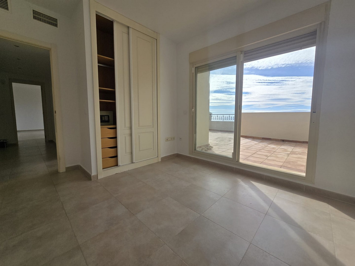 2 Bed Apartment for sale in Riviera Del Sol Costa Del Sol, Málaga, Spain