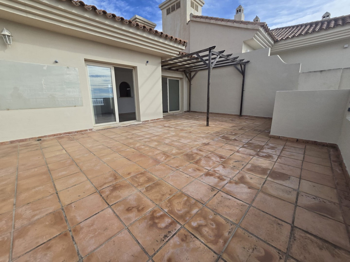 2 Bed Apartment for sale in Riviera Del Sol Costa Del Sol, Málaga, Spain