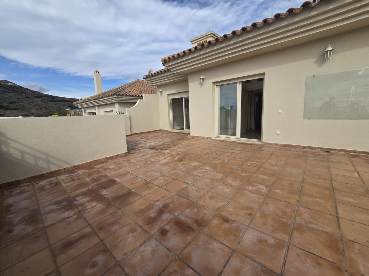 2 Bed Apartment for sale in Riviera Del Sol Costa Del Sol, Málaga, Spain