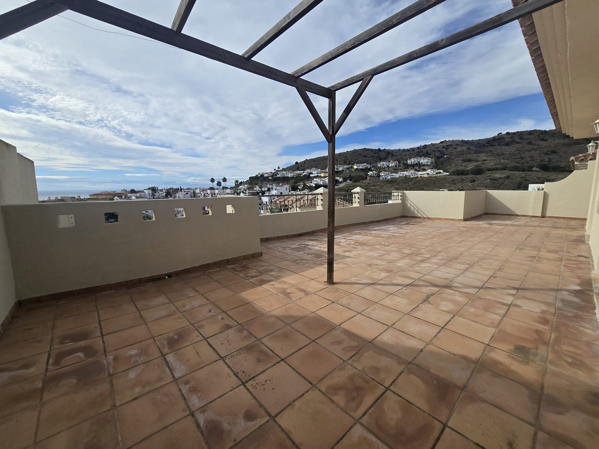 2 Bed Apartment for sale in Riviera Del Sol Costa Del Sol, Málaga, Spain