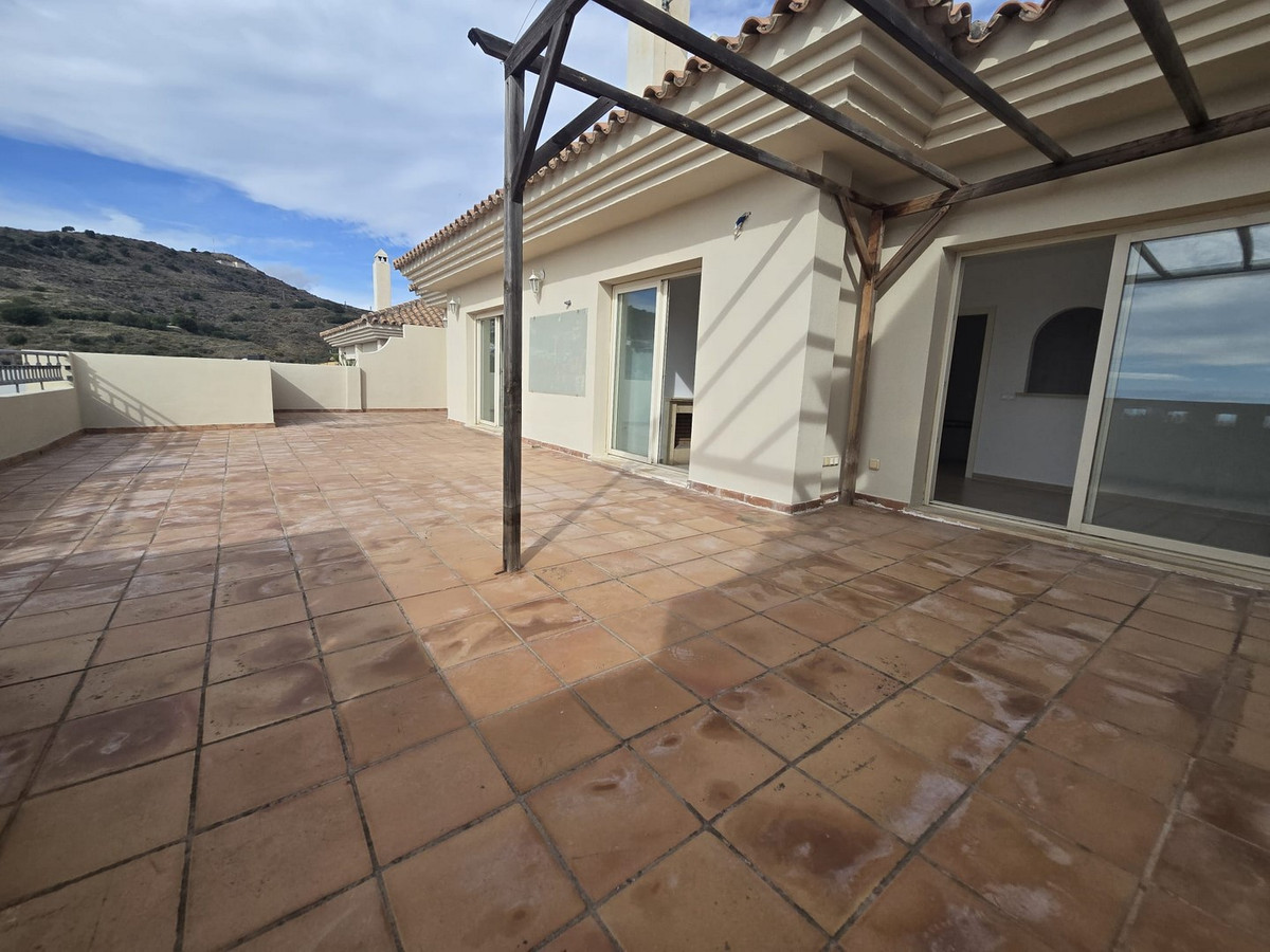 2 Bed Apartment for sale in Riviera Del Sol Costa Del Sol, Málaga, Spain