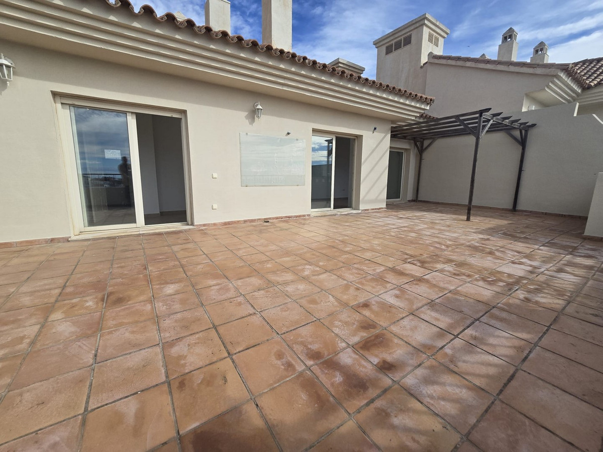 2 Bed Apartment for sale in Riviera Del Sol Costa Del Sol, Málaga, Spain