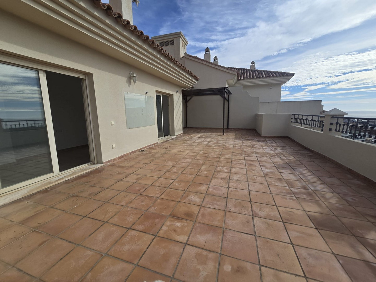 2 Bed Apartment for sale in Riviera Del Sol Costa Del Sol, Málaga, Spain