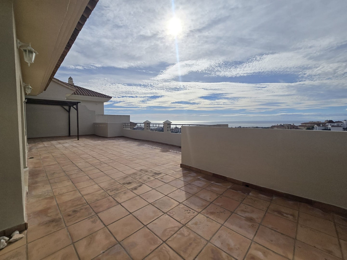 2 Bed Apartment for sale in Riviera Del Sol Costa Del Sol, Málaga, Spain