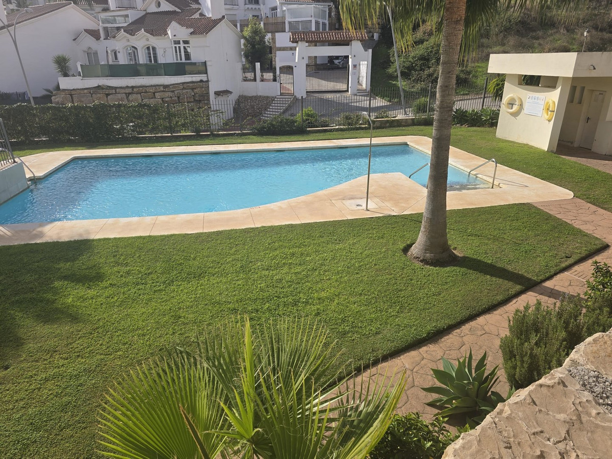 2 Bed Apartment for sale in Riviera Del Sol Costa Del Sol, Málaga, Spain