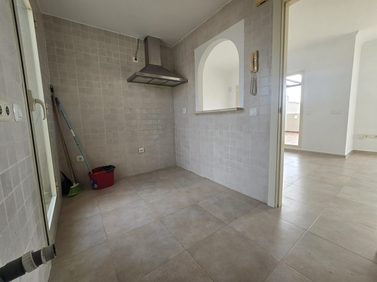 2 Bed Apartment for sale in Riviera Del Sol Costa Del Sol, Málaga, Spain