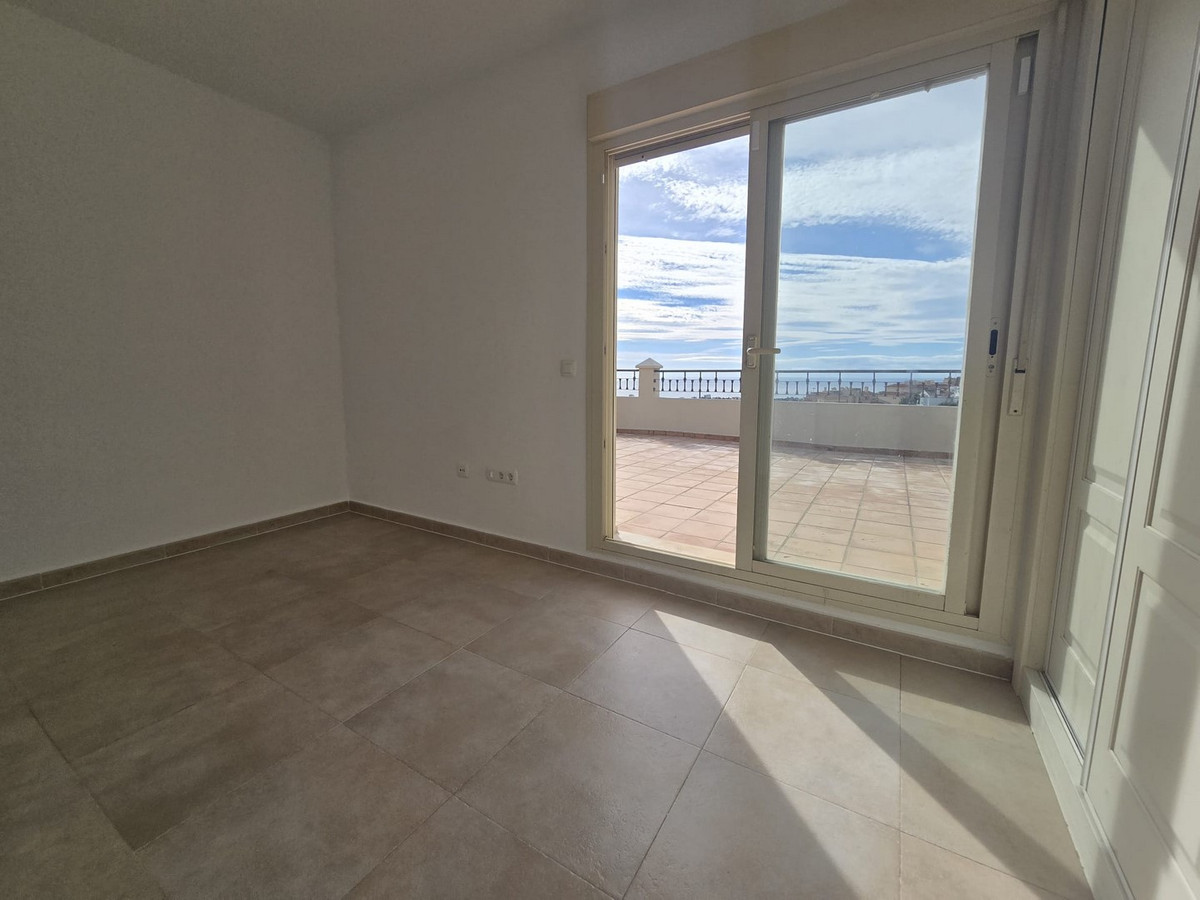 2 Bed Apartment for sale in Riviera Del Sol Costa Del Sol, Málaga, Spain
