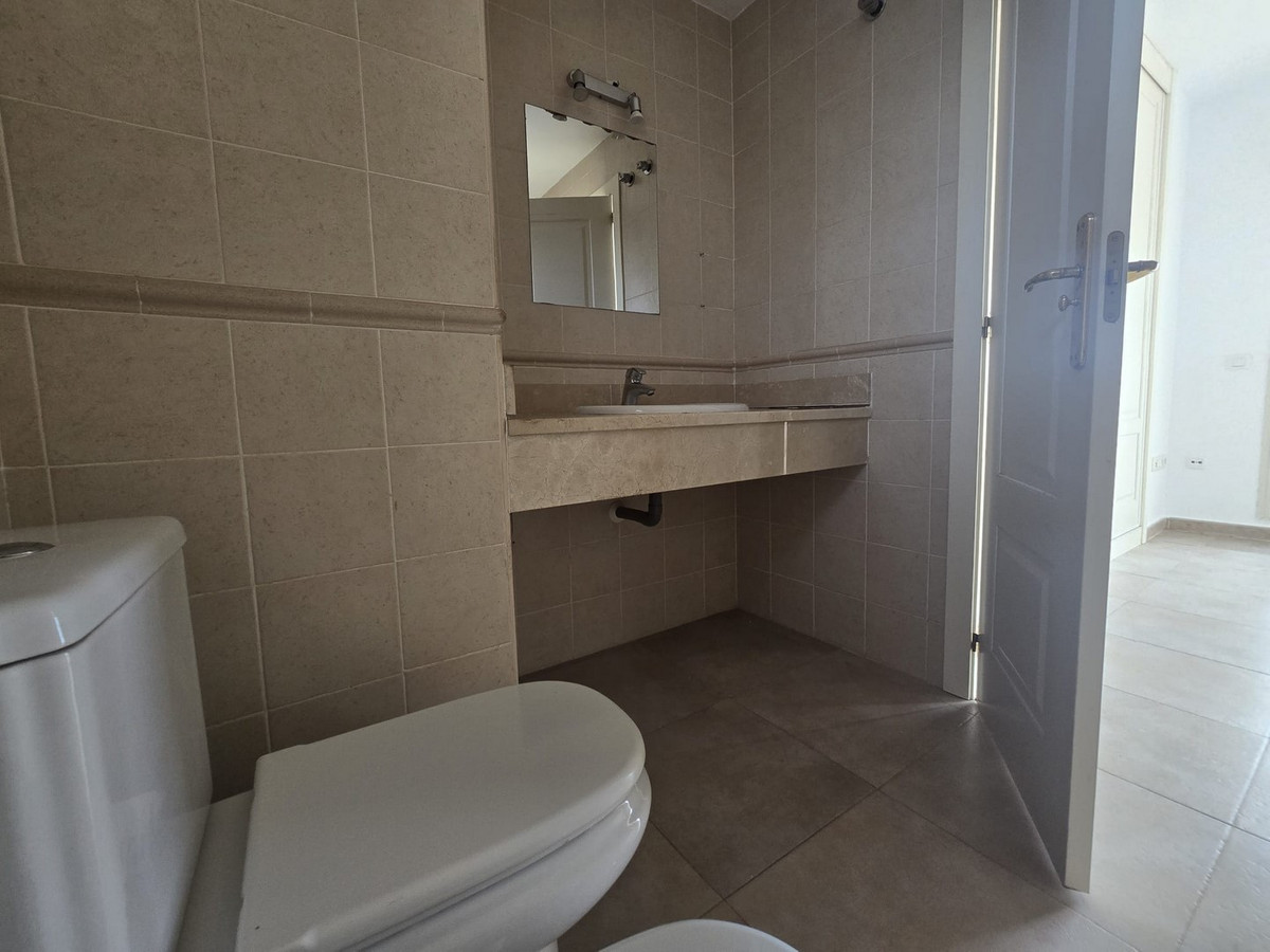 2 Bed Apartment for sale in Riviera Del Sol Costa Del Sol, Málaga, Spain