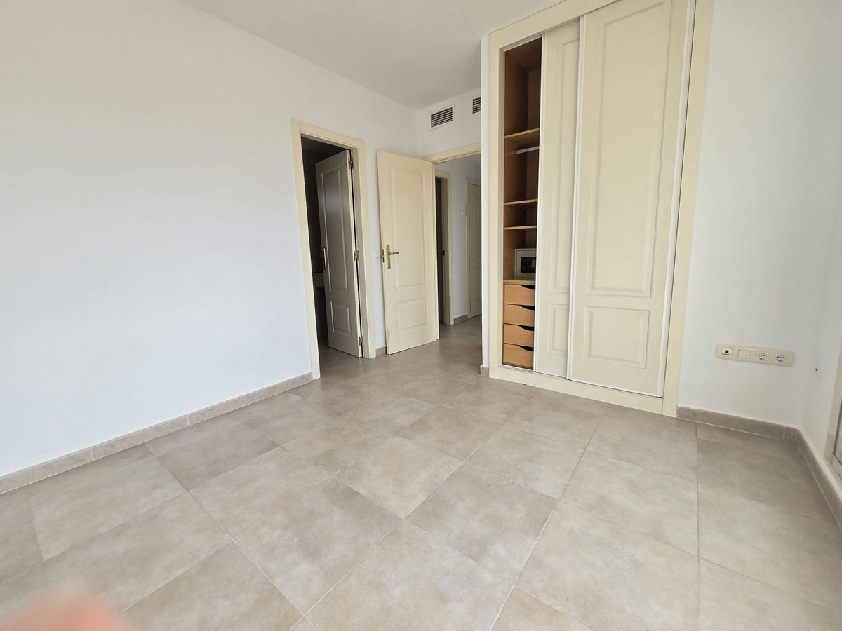 2 Bed Apartment for sale in Riviera Del Sol Costa Del Sol, Málaga, Spain